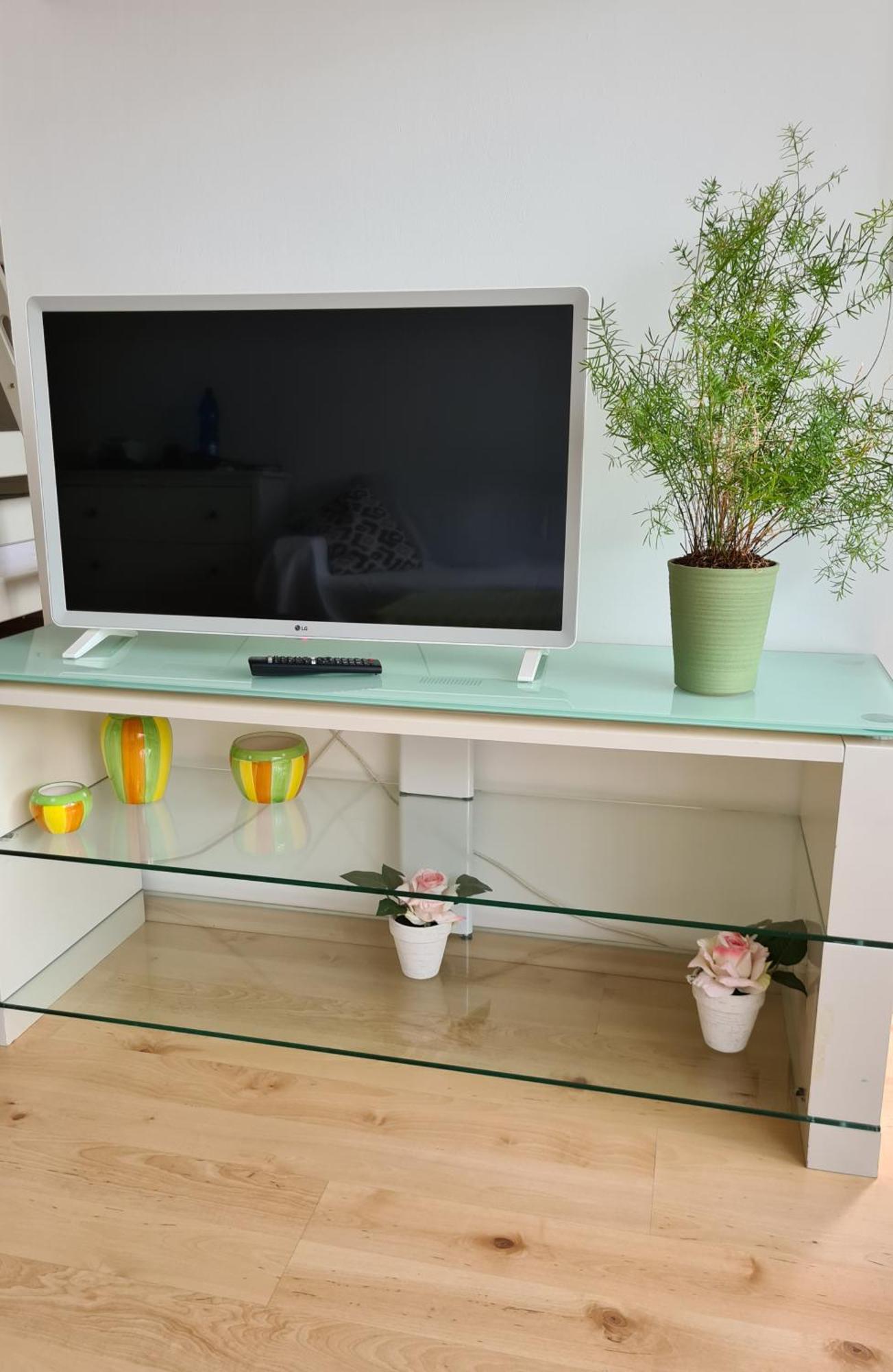 Wohnung Am Gruenen, Naehe Stadtzentrum Und Hauptbahnhof, Wlan Inklusive Fuerth Room photo
